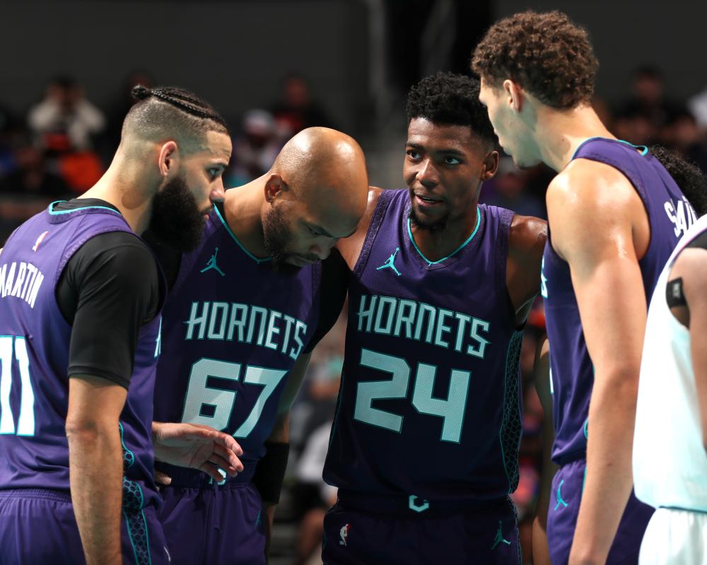 的精准性 的精准性