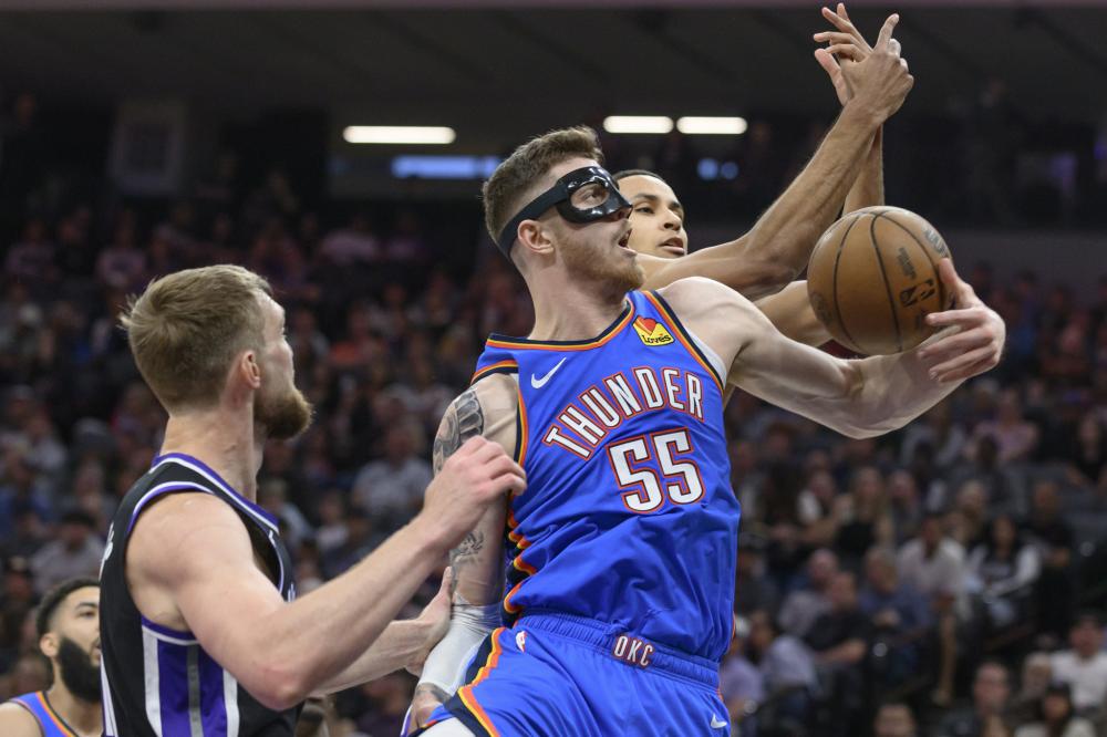 青少年激光 青少年激光