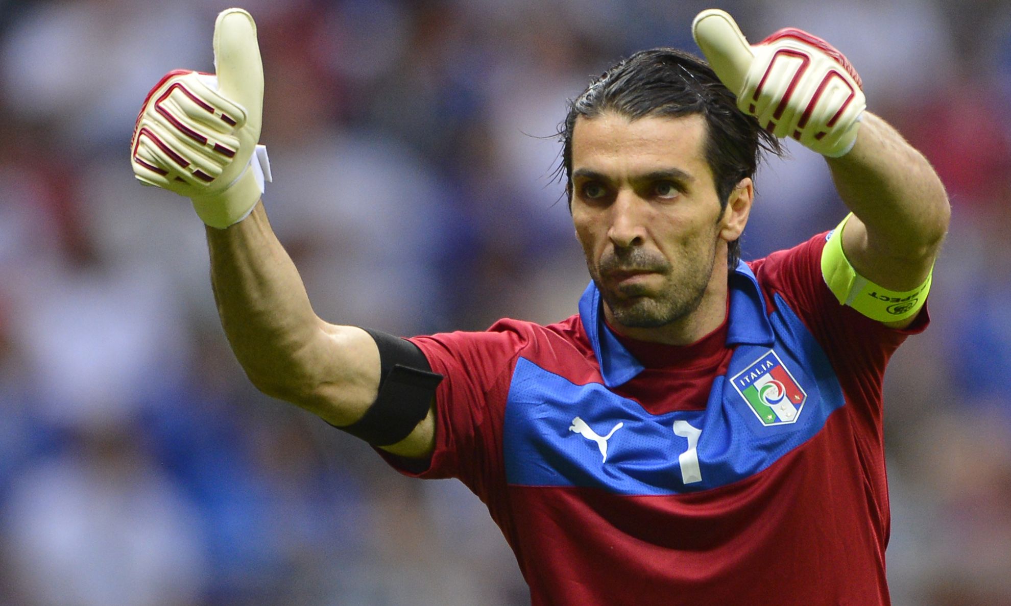 了充分准备 了充分准备