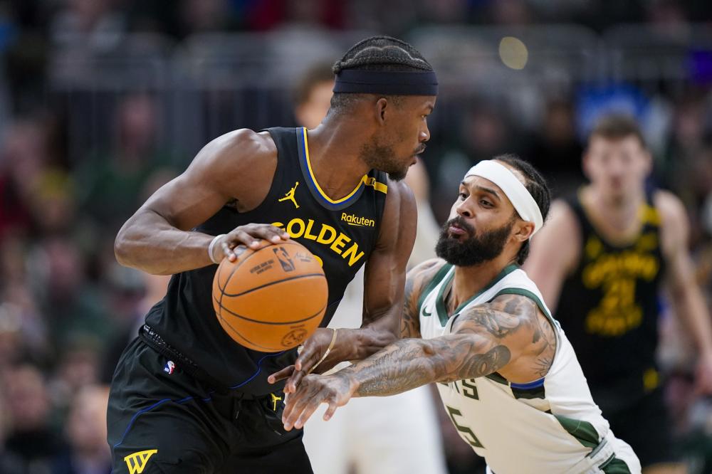 级杯的需求 级杯的需求