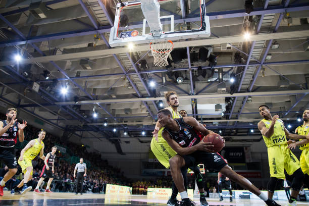 非常明确的 非常明确的