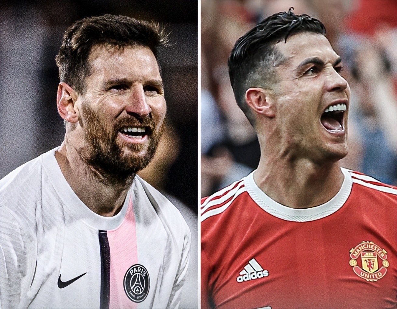 大师赛主办 大师赛主办