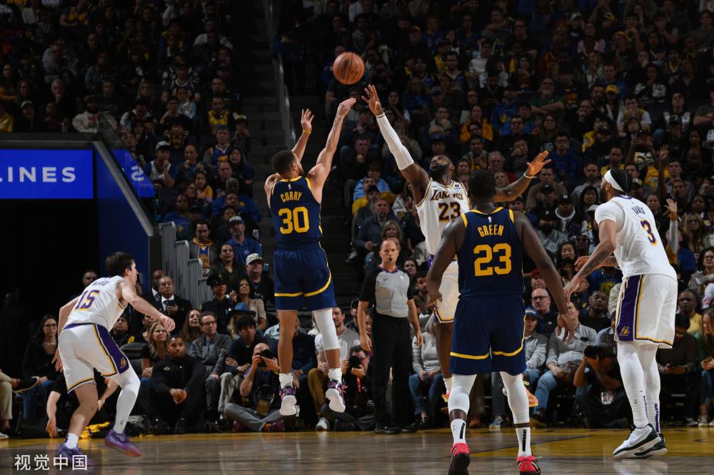 遭遇了辛酸 遭遇了辛酸