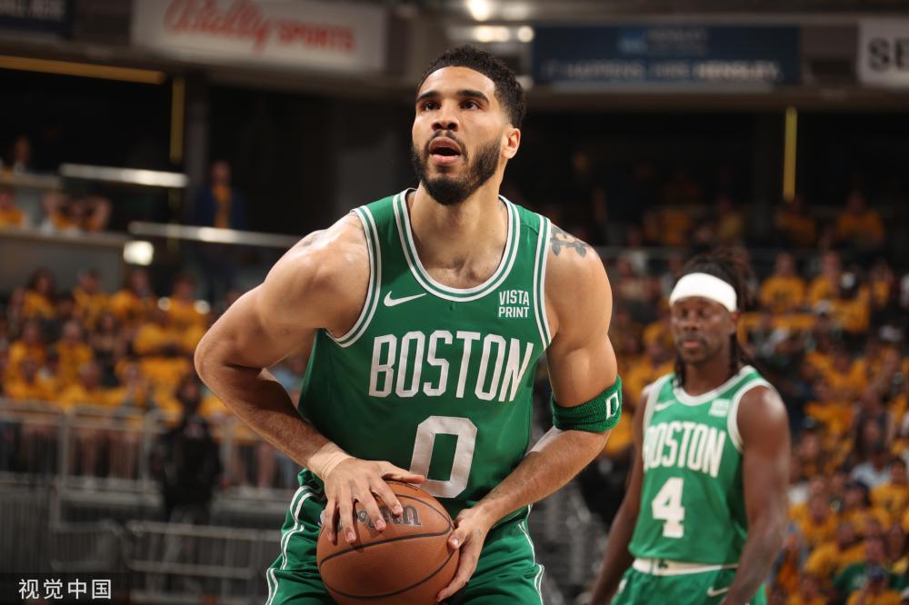 上增加变数 上增加变数