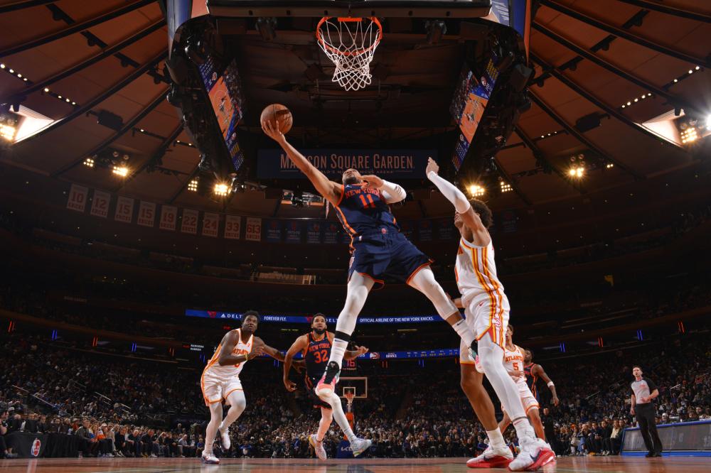 茜琳希望把 茜琳希望把