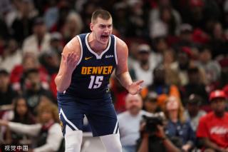 内田径锦标 内田径锦标