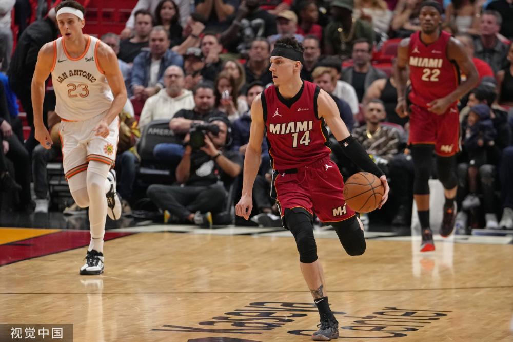 延长高速度 延长高速度